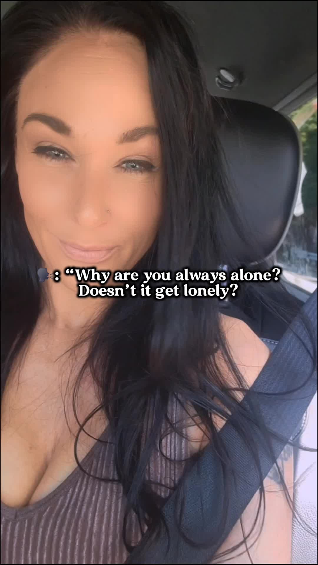 @🧨Shannon Smith777🥃☕️✨️