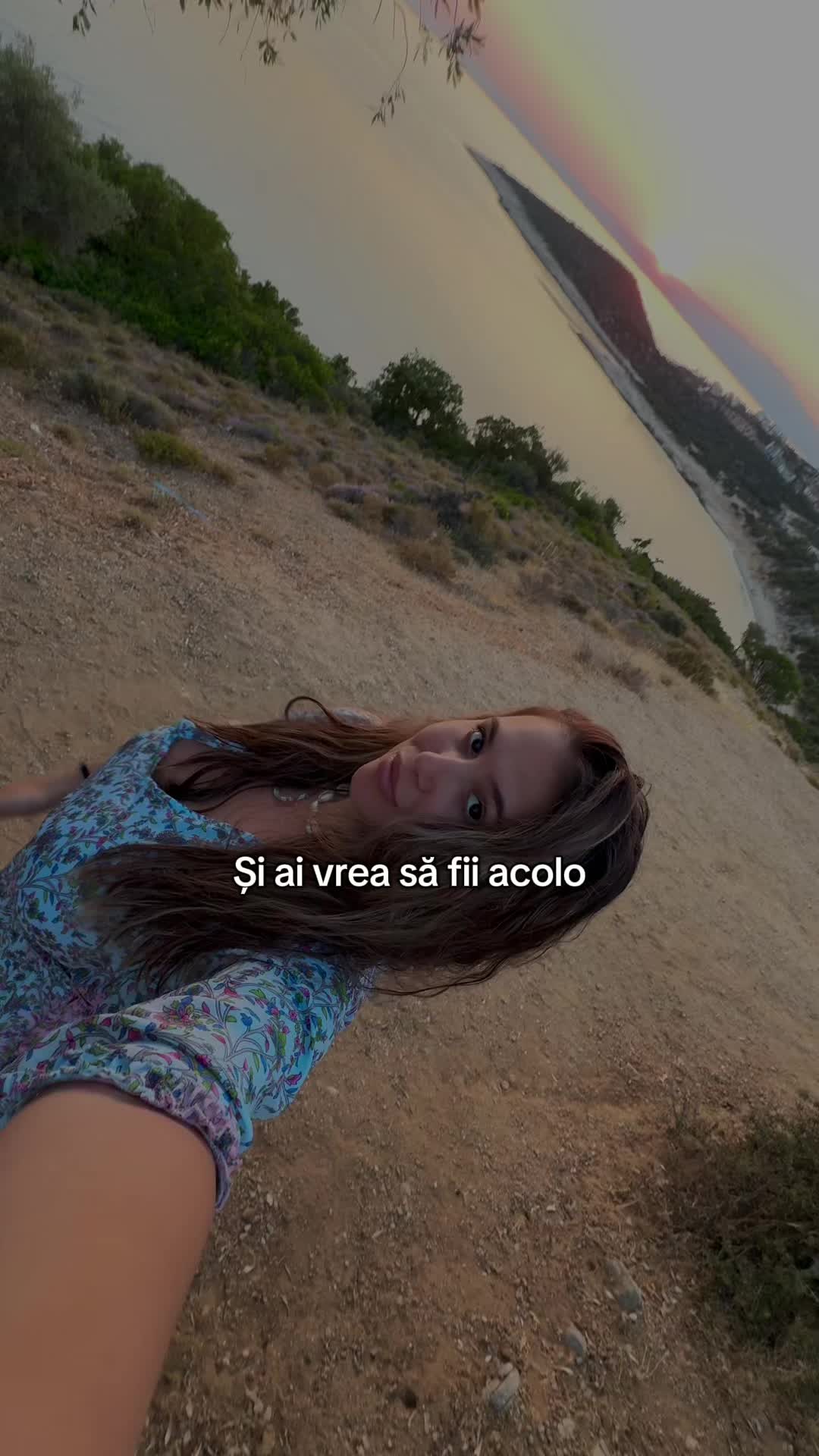 @stefaniiaa.17