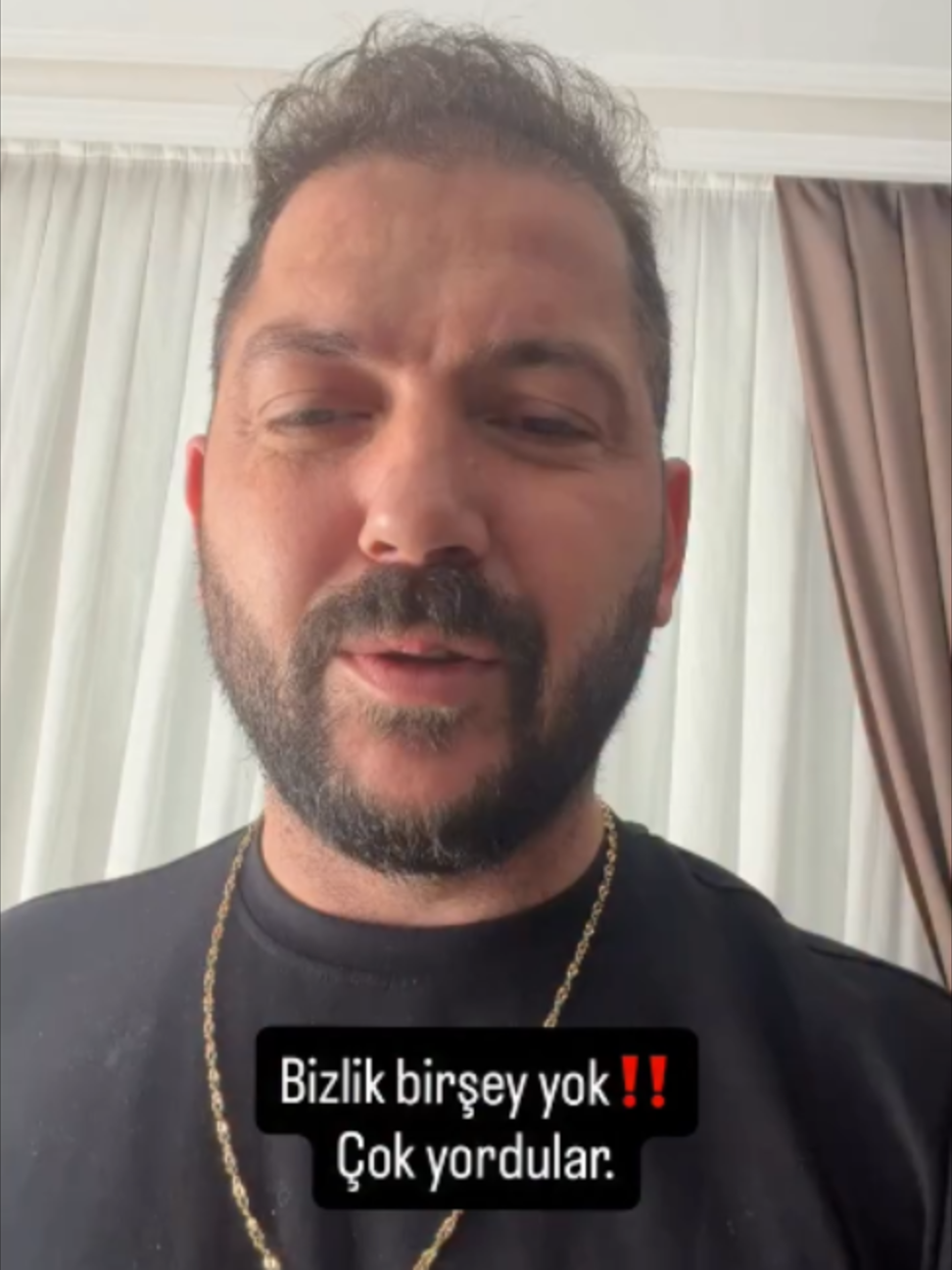@Meleklerin ABİSİ❤️