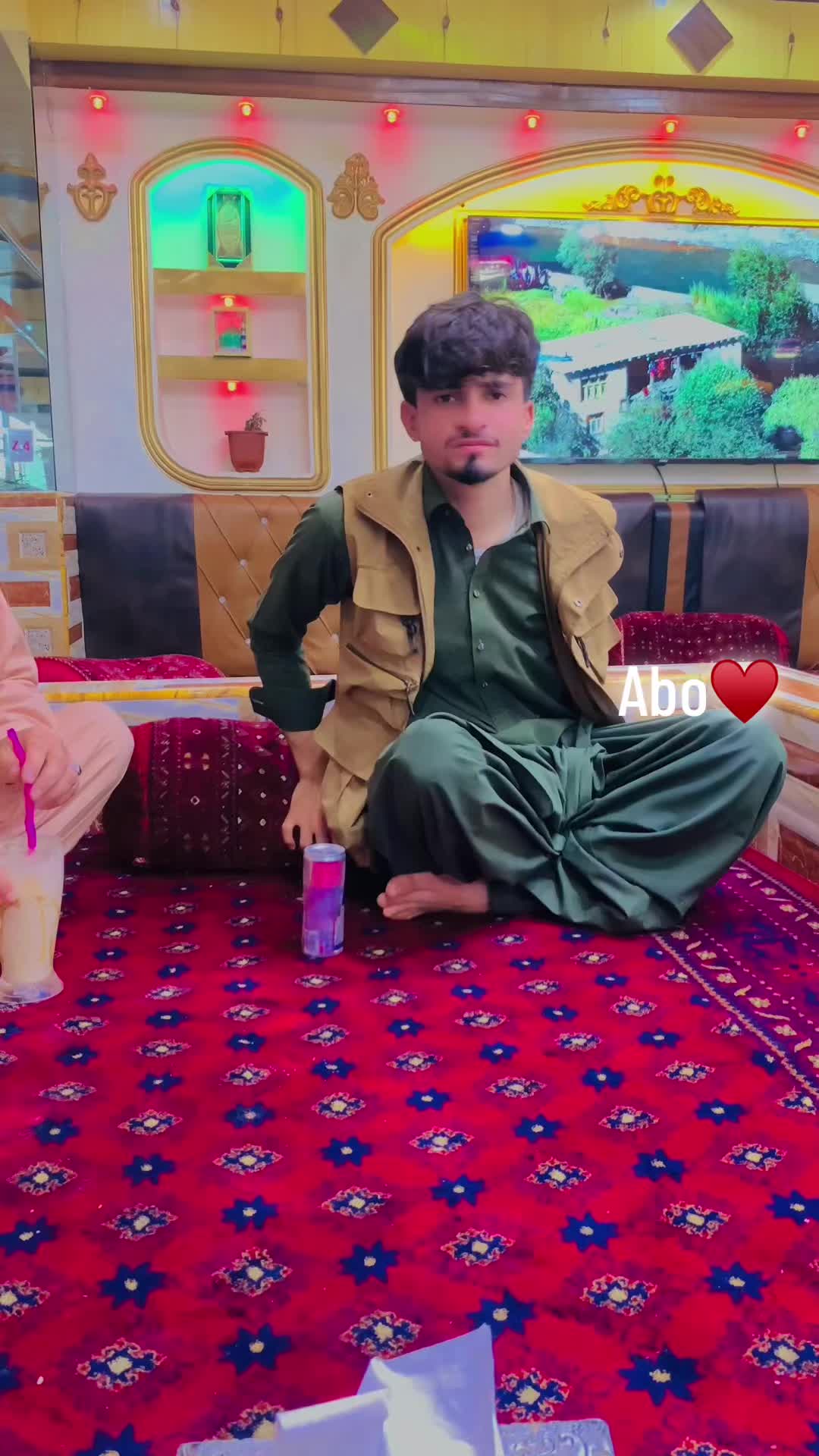 @0_.aryan._0