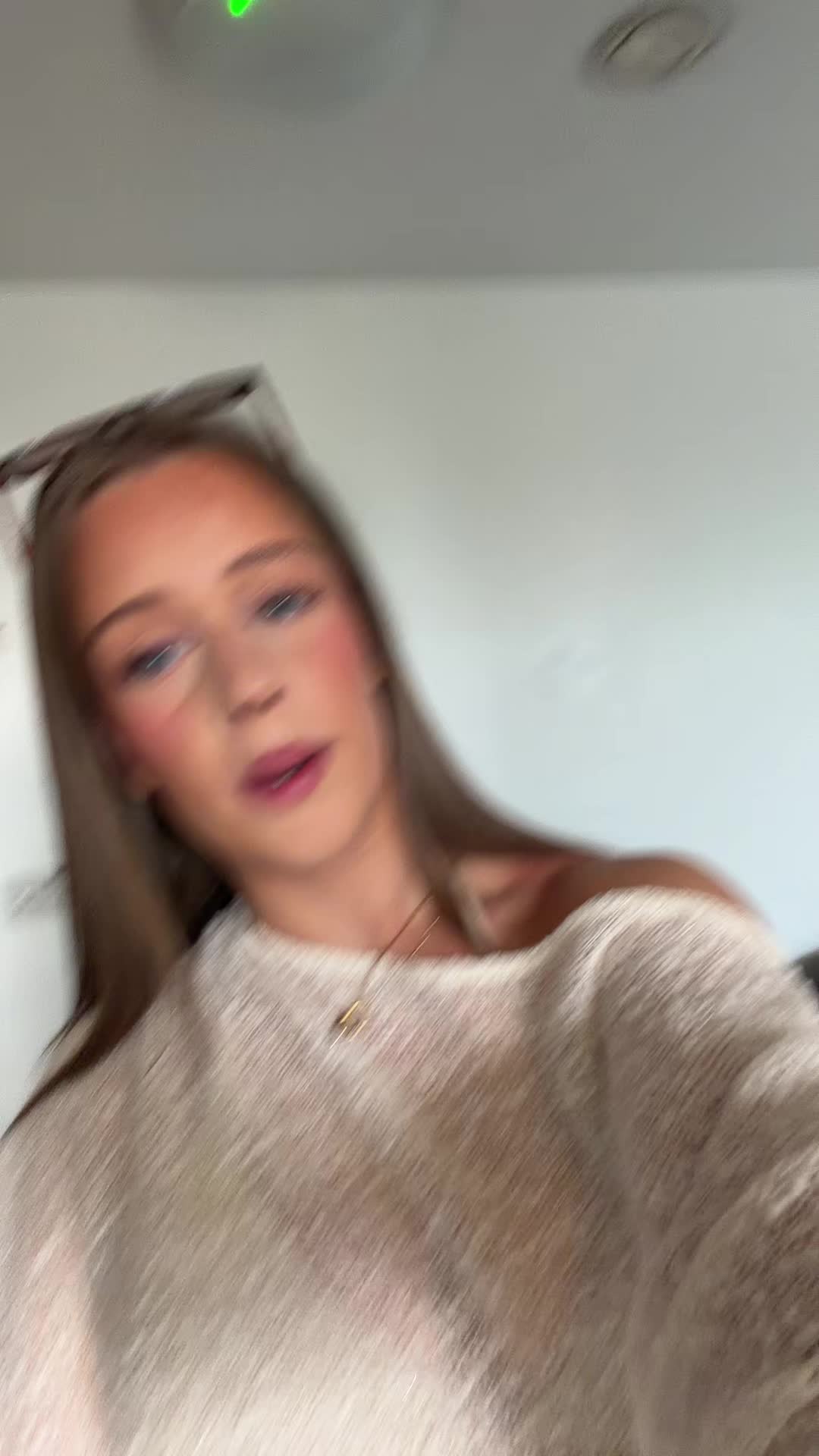 @lightfootsspam