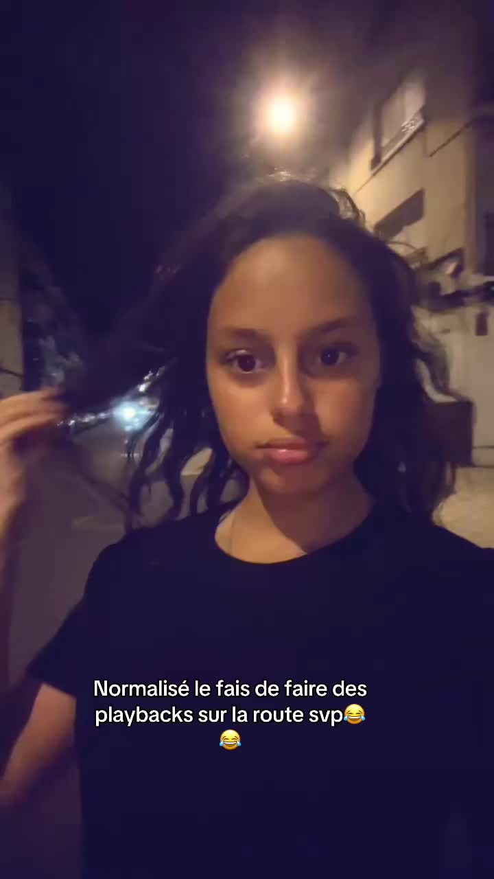 @𝐏𝐈𝐌𝐄𝐍𝐓𝐀'🪬🧿