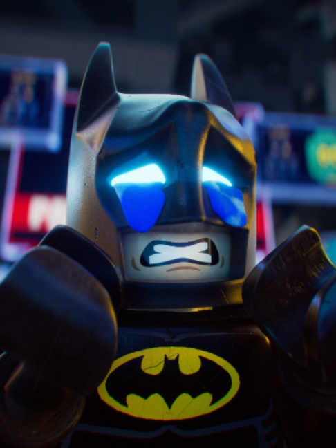 @Bricksane