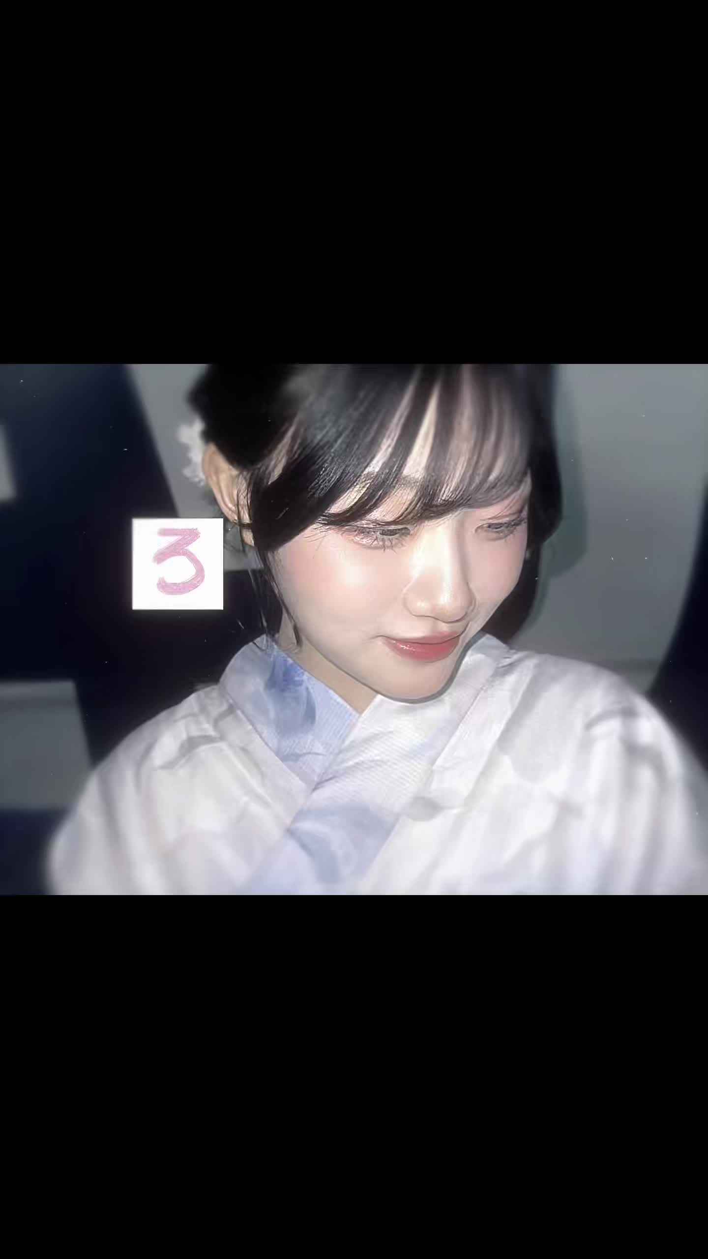 @ใใฏใ.โก๐