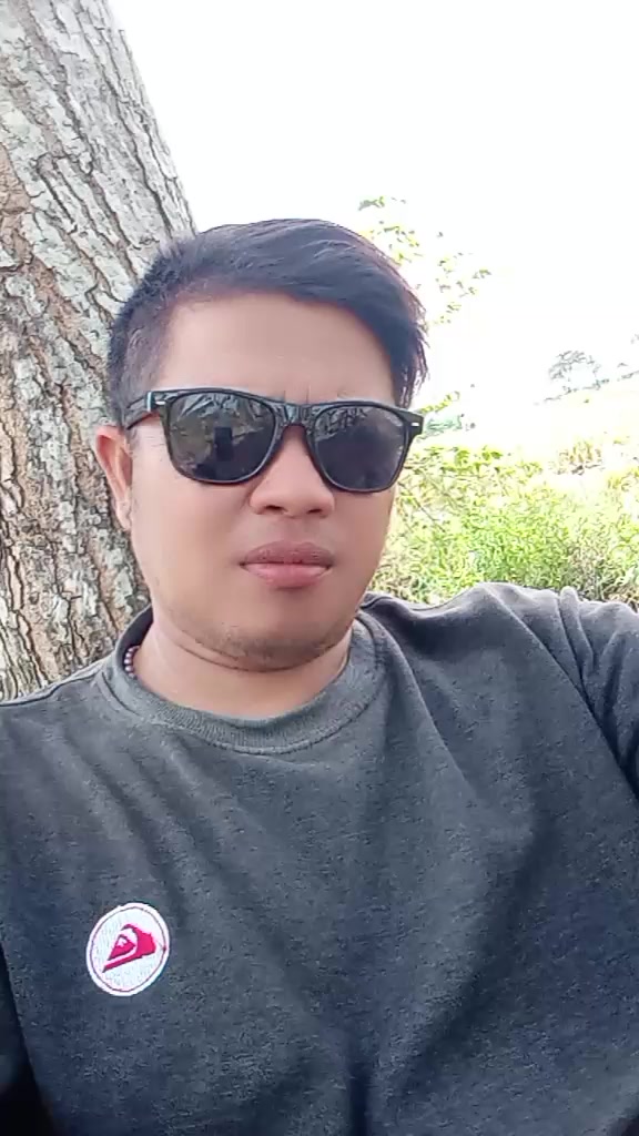 @godel