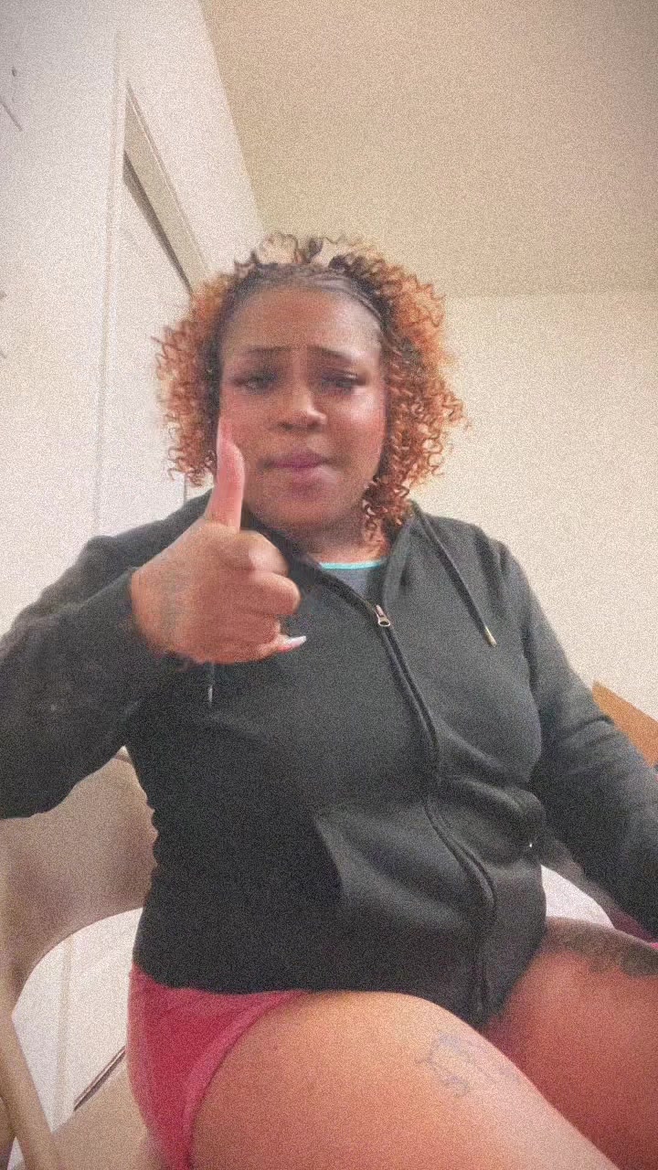 @Ivorynique Edward280