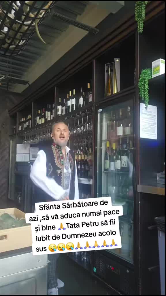 @Cristian Naşu