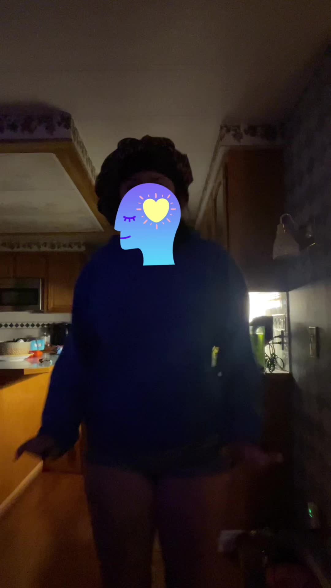 @yofav_makiyah