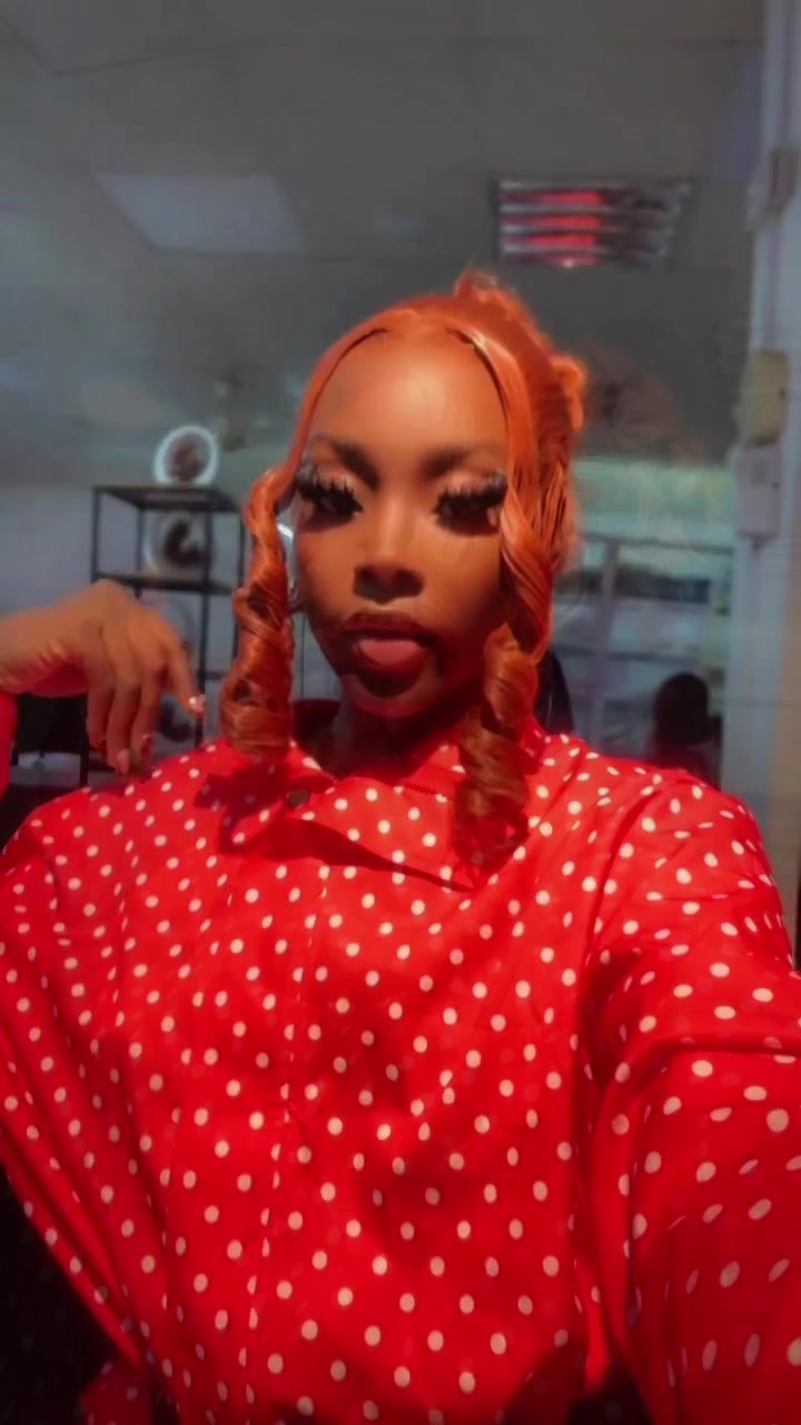 @smallbwessoftiktok2