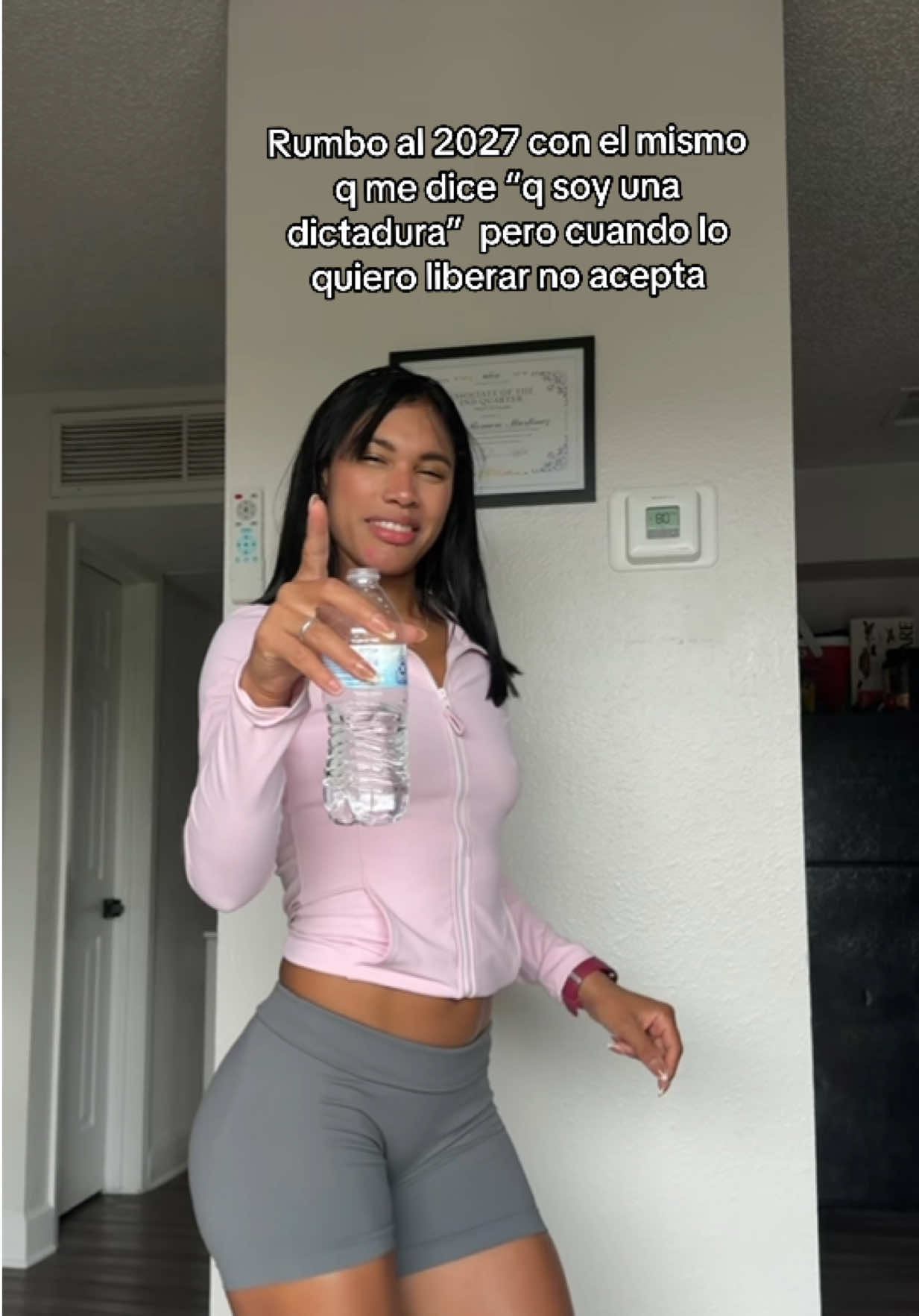 @Lia Mar&iacute;a 🍑🤎