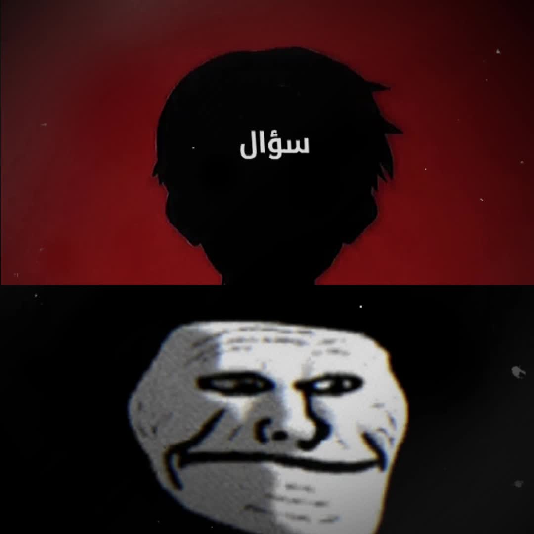 @🫡المشاغب خالد🧠 ✪