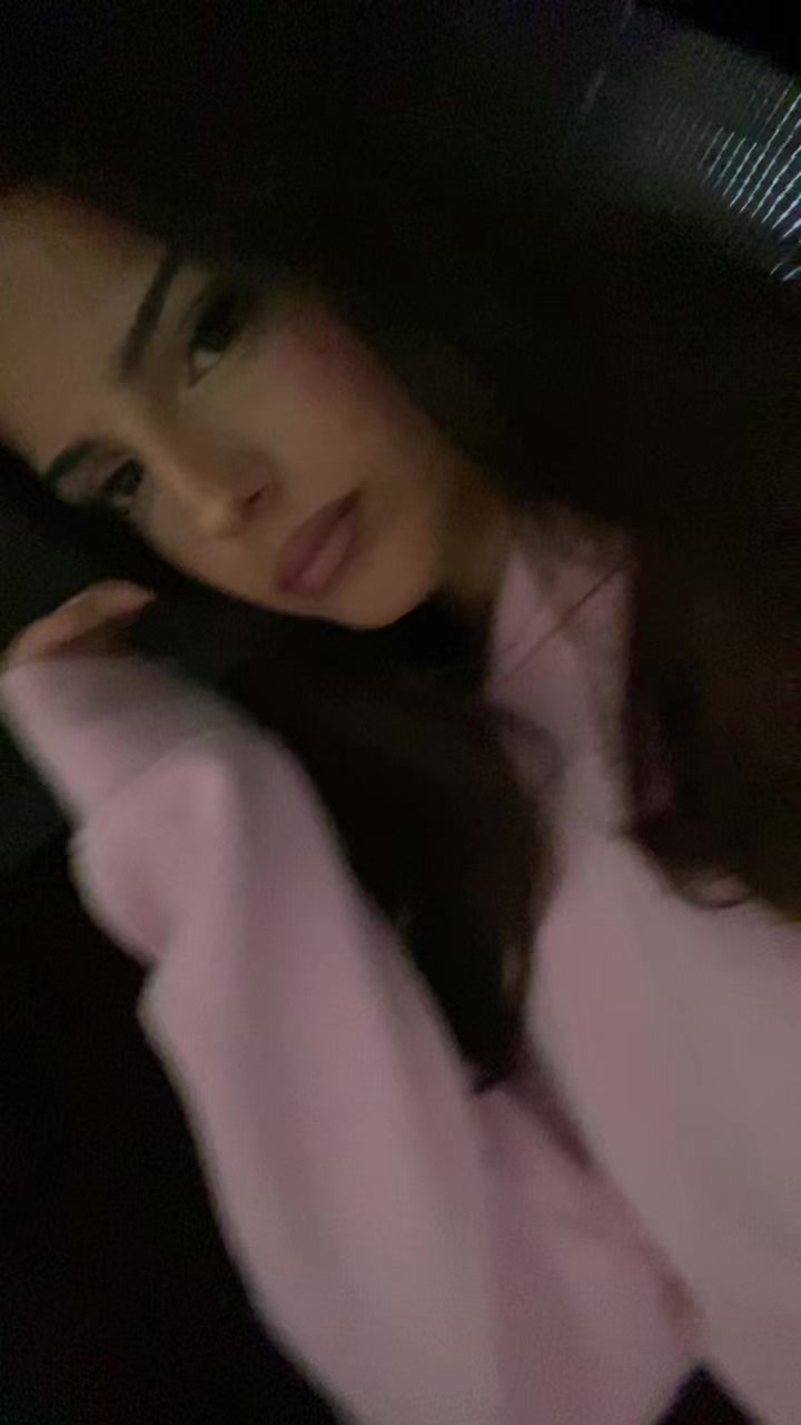 @𝒹𝒾𝓈𝒶💫