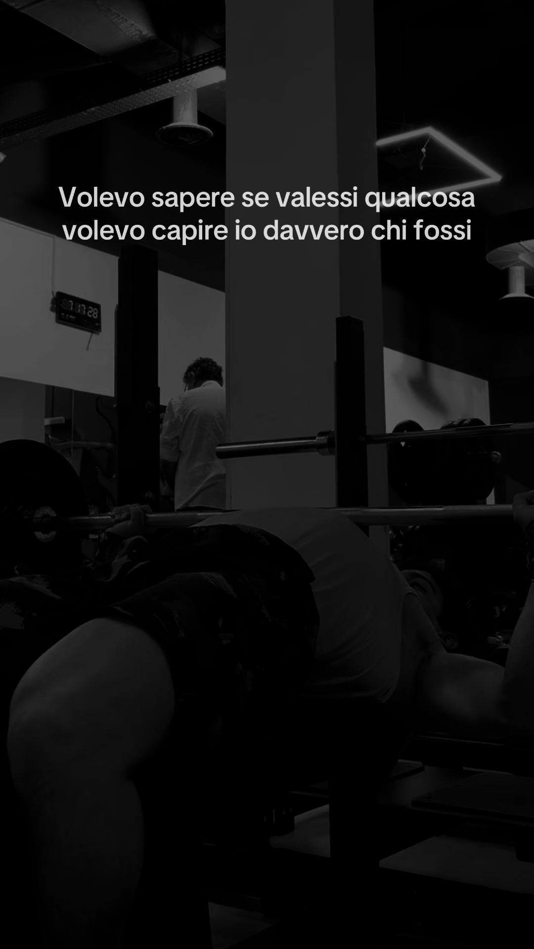 @Claudio