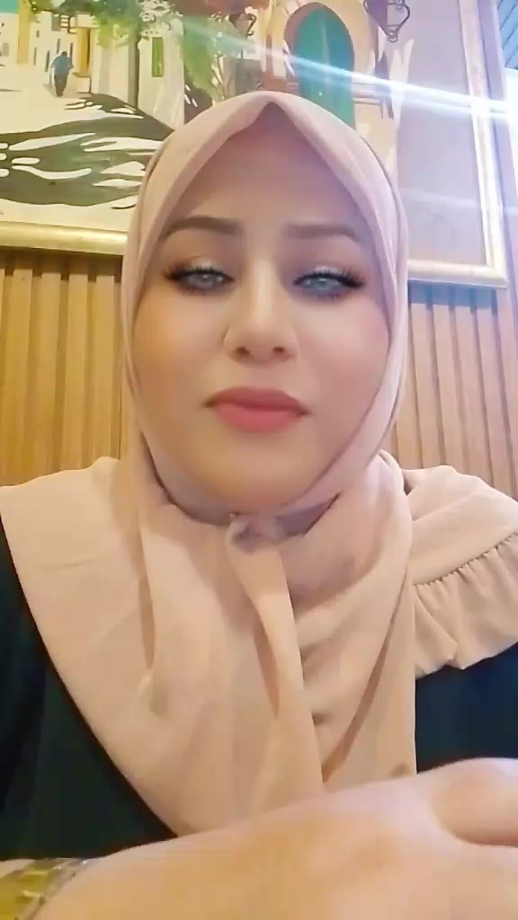 @souad.chebah🇩🇿🇹🇳