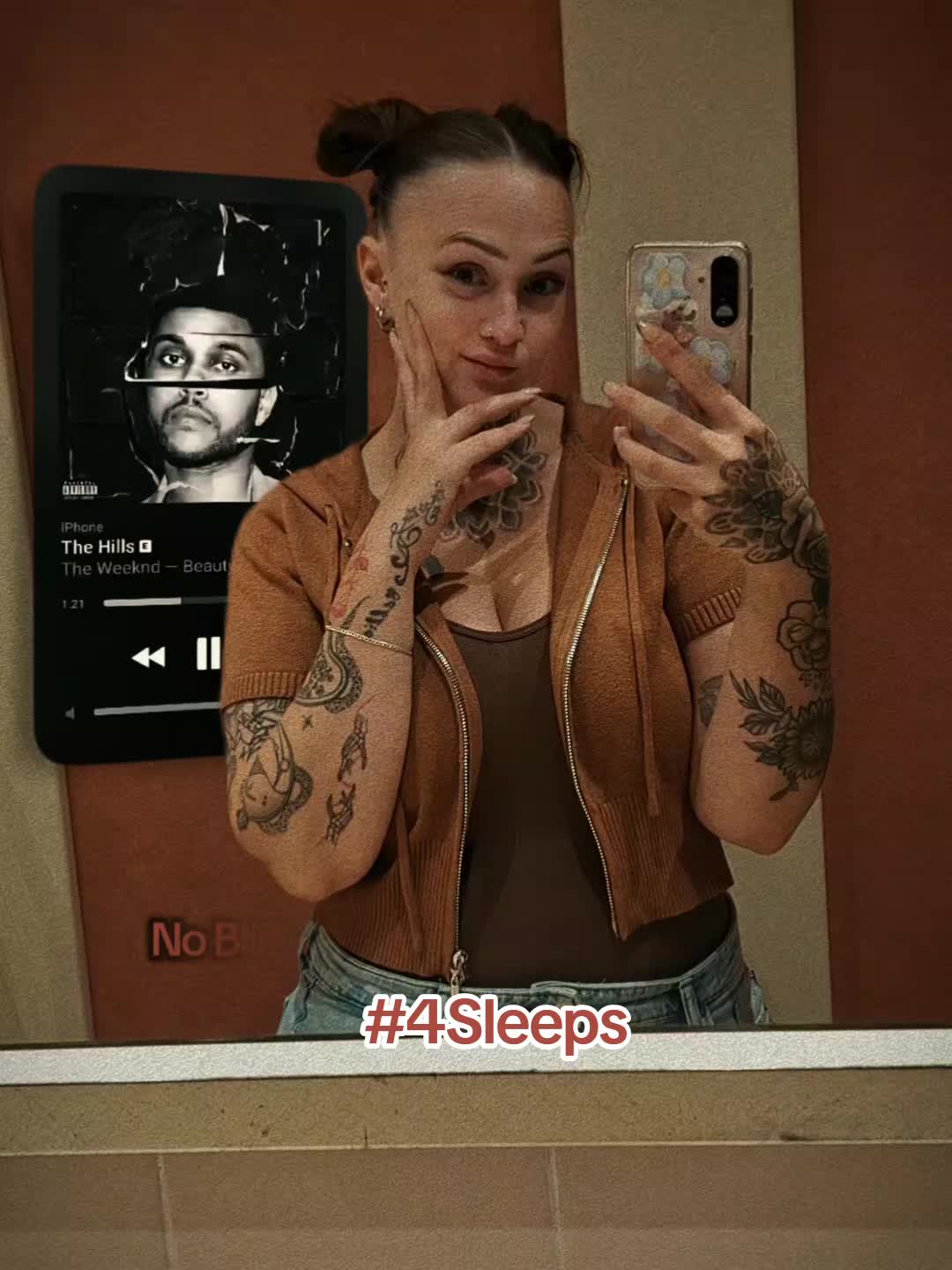 @deanna_dee