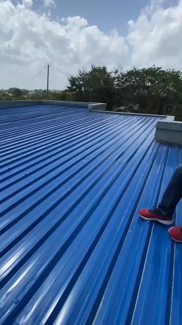 @𝐆ʏʙɪʟ 𝐂ᴏɴsᴛʀᴜᴄᴛɪᴏɴ 𝐋ɪᴍɪᴛᴇᴅ