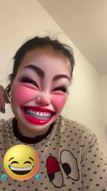 @Huyen NGH