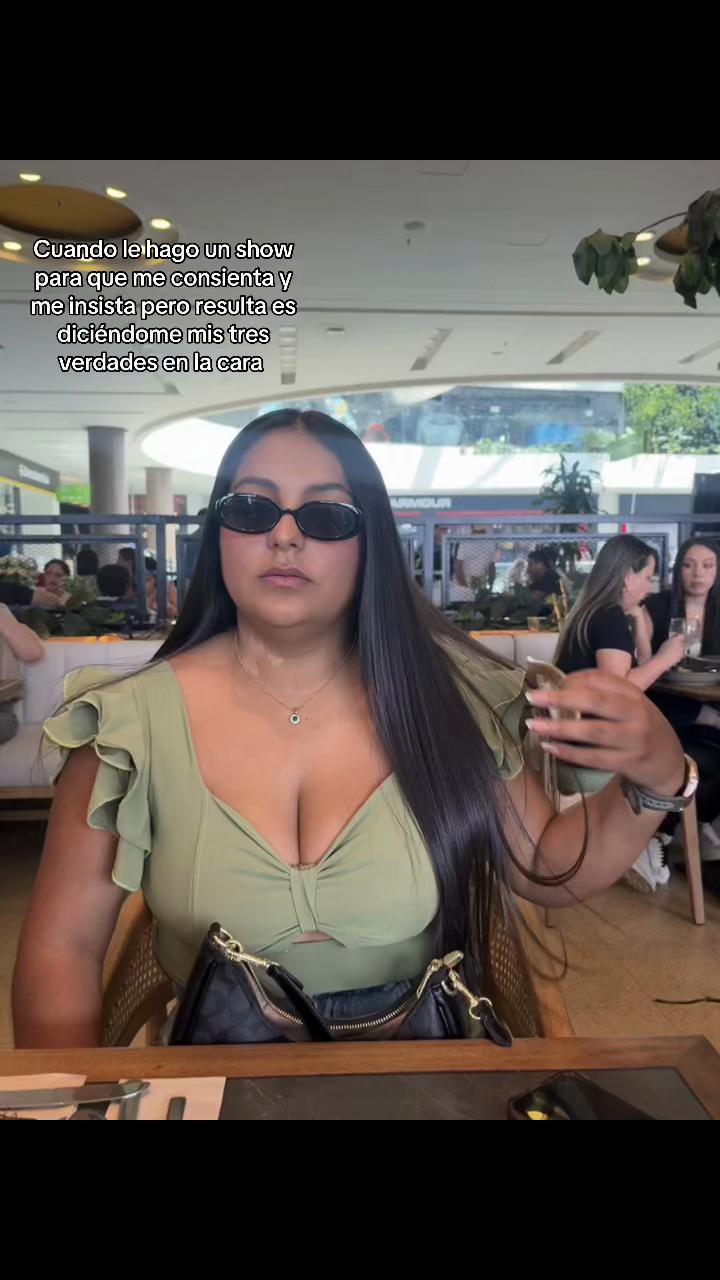@Emily Cardenas