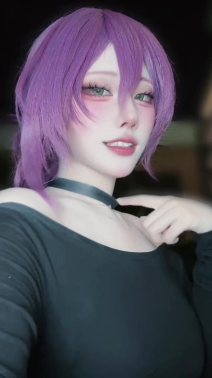 @리리 RIRI りり