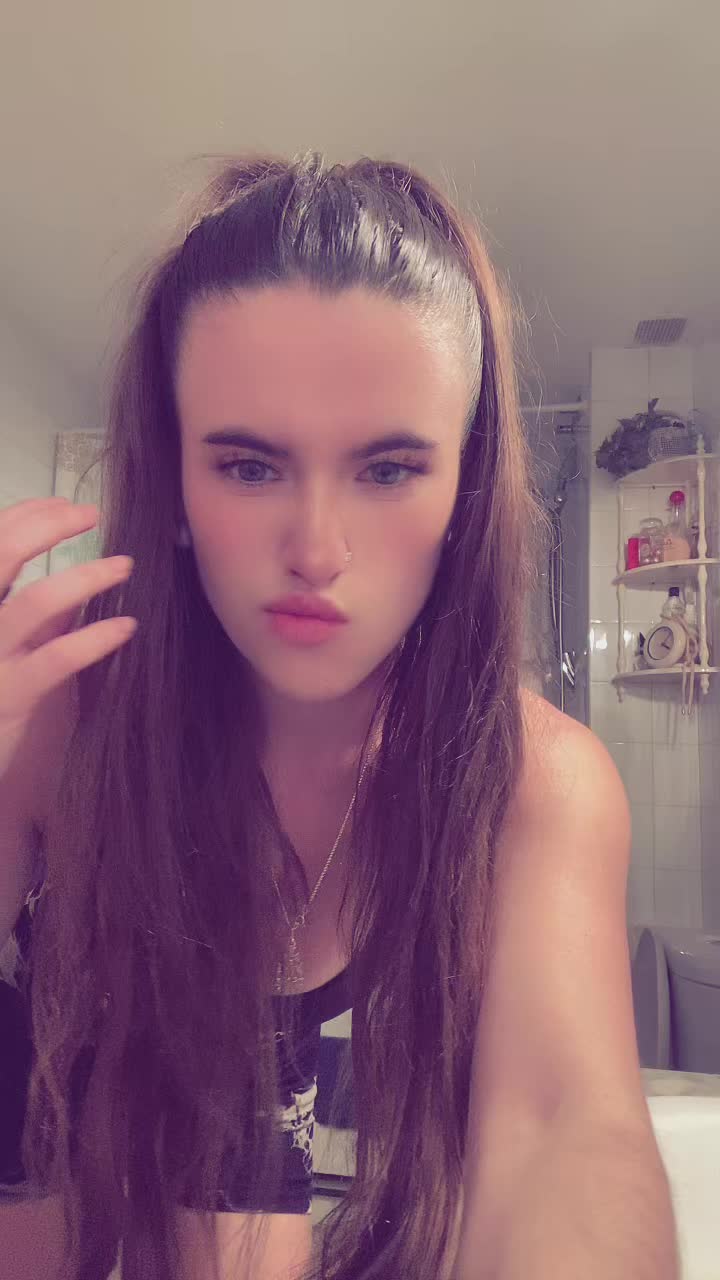@eli_dpm