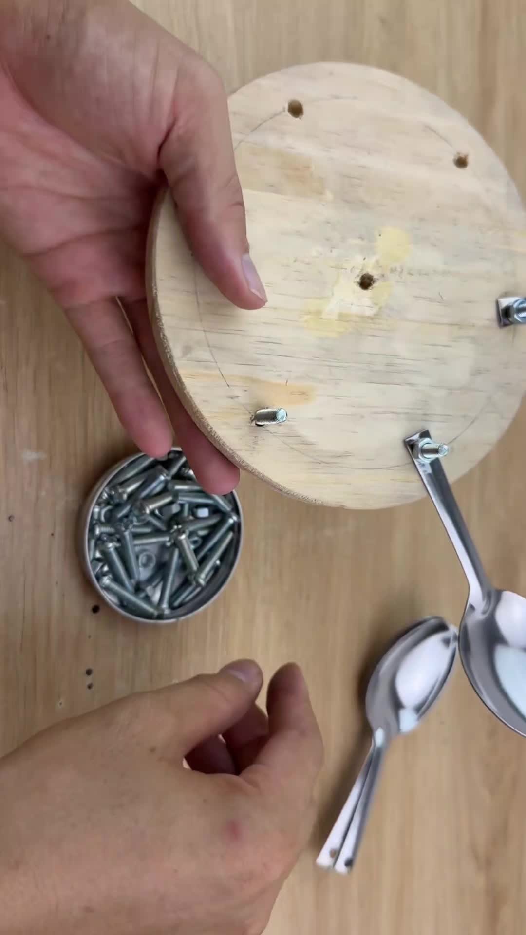 @Simple_diy