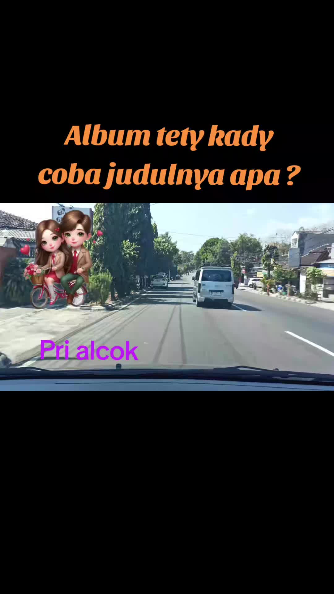 @udins194