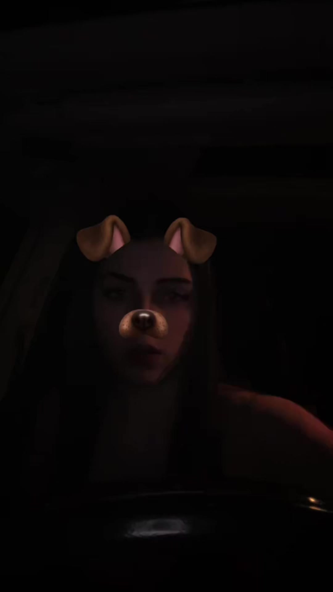 @𝒫𝓇ℯ𝓈🍃💨