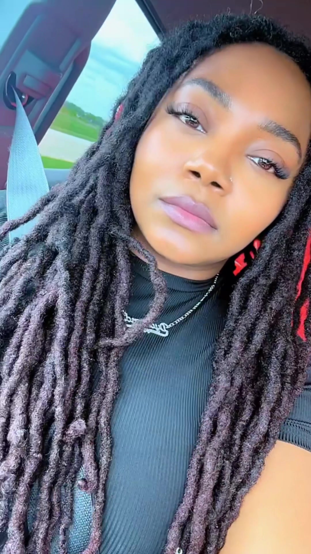 @dyamondjacoe