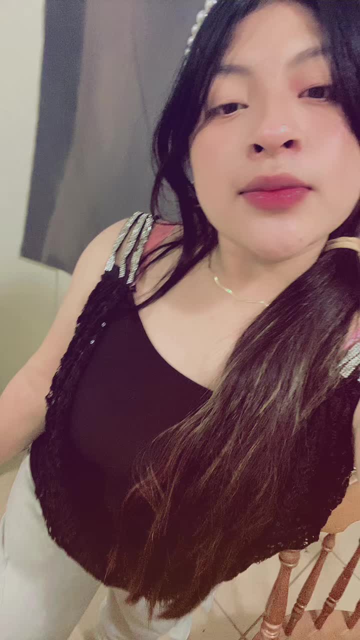 @Le&iacute;dy  Martin