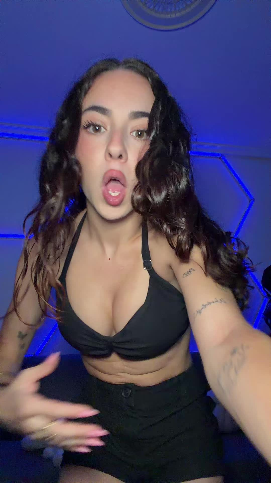 @paolaaargv🐼