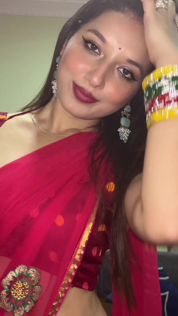 @Singhbamtanuja
