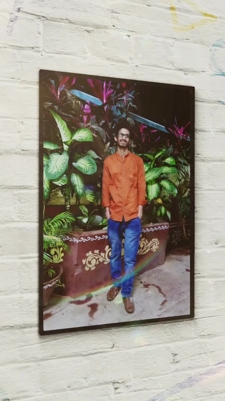 @Bantu Raghu Raghu