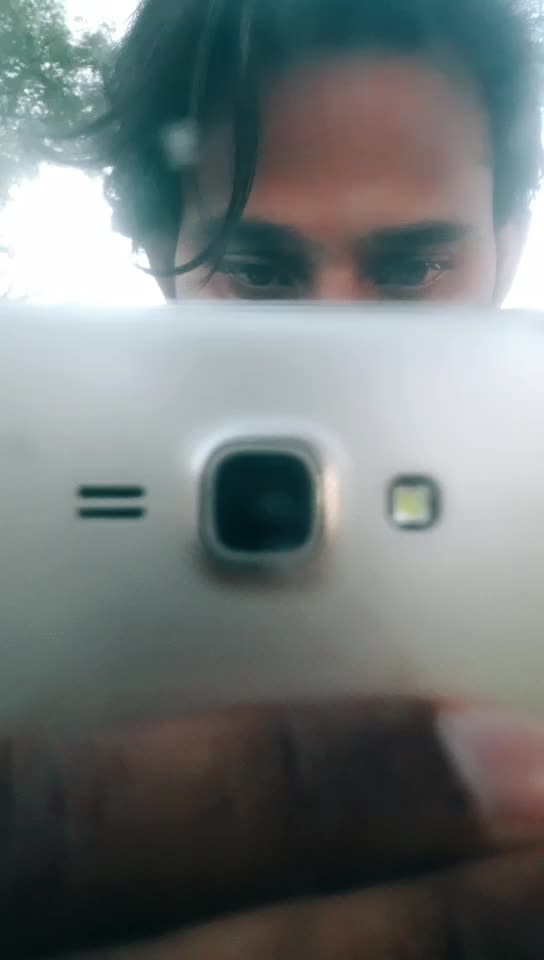 @bhaskarlondhe