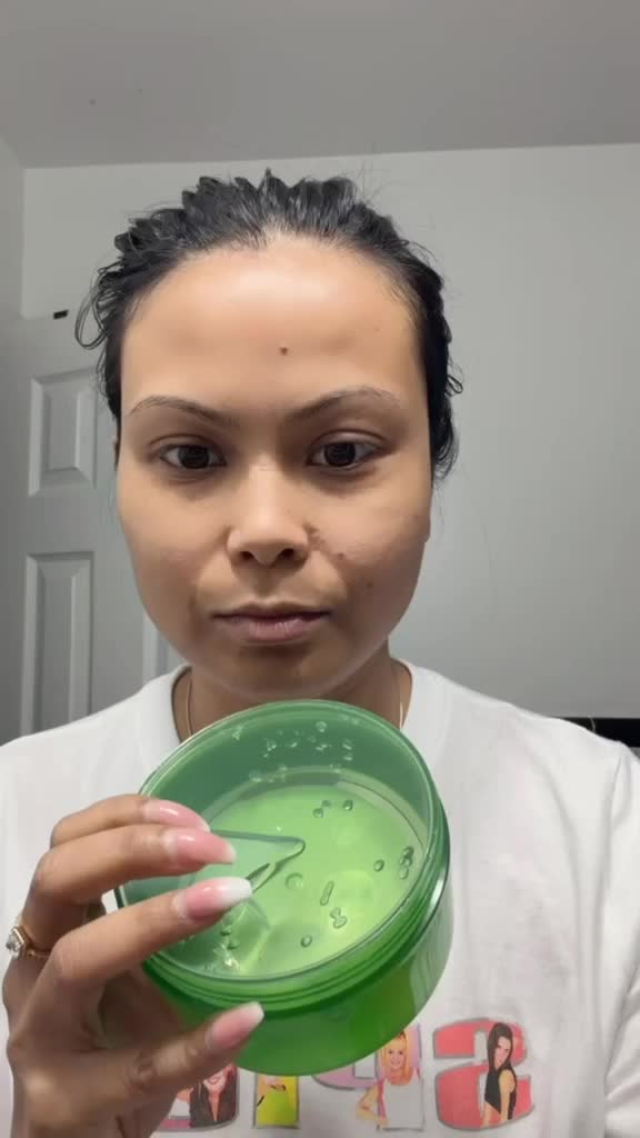 @MPBEAUTYLLC