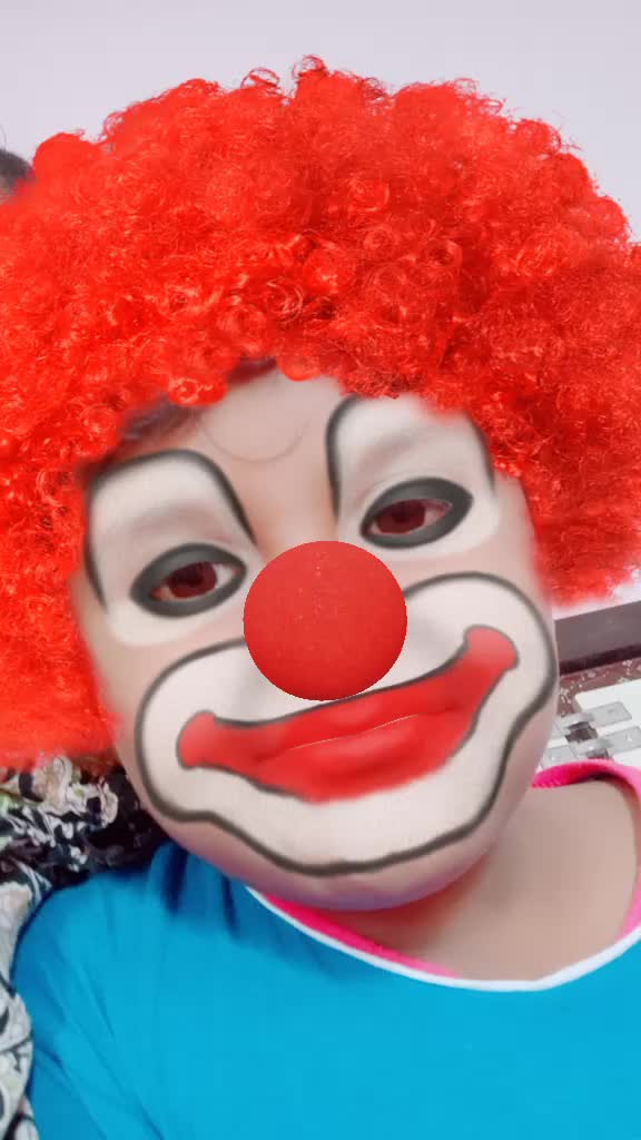 @mounikaprasad