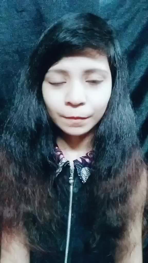 @👑AP👑