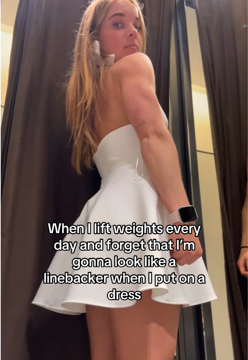 @sky