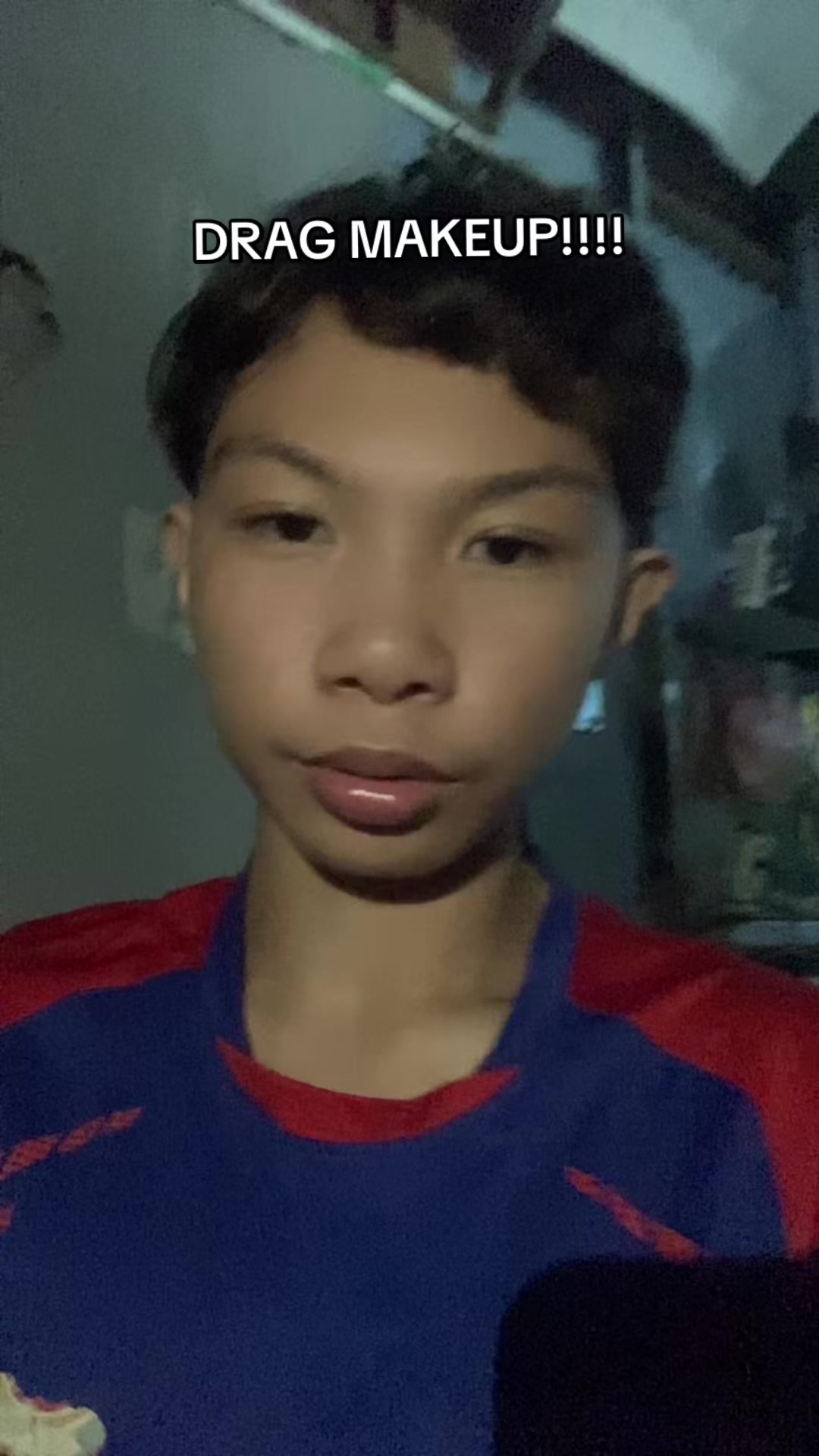 @EJ(Merliah Miusa)