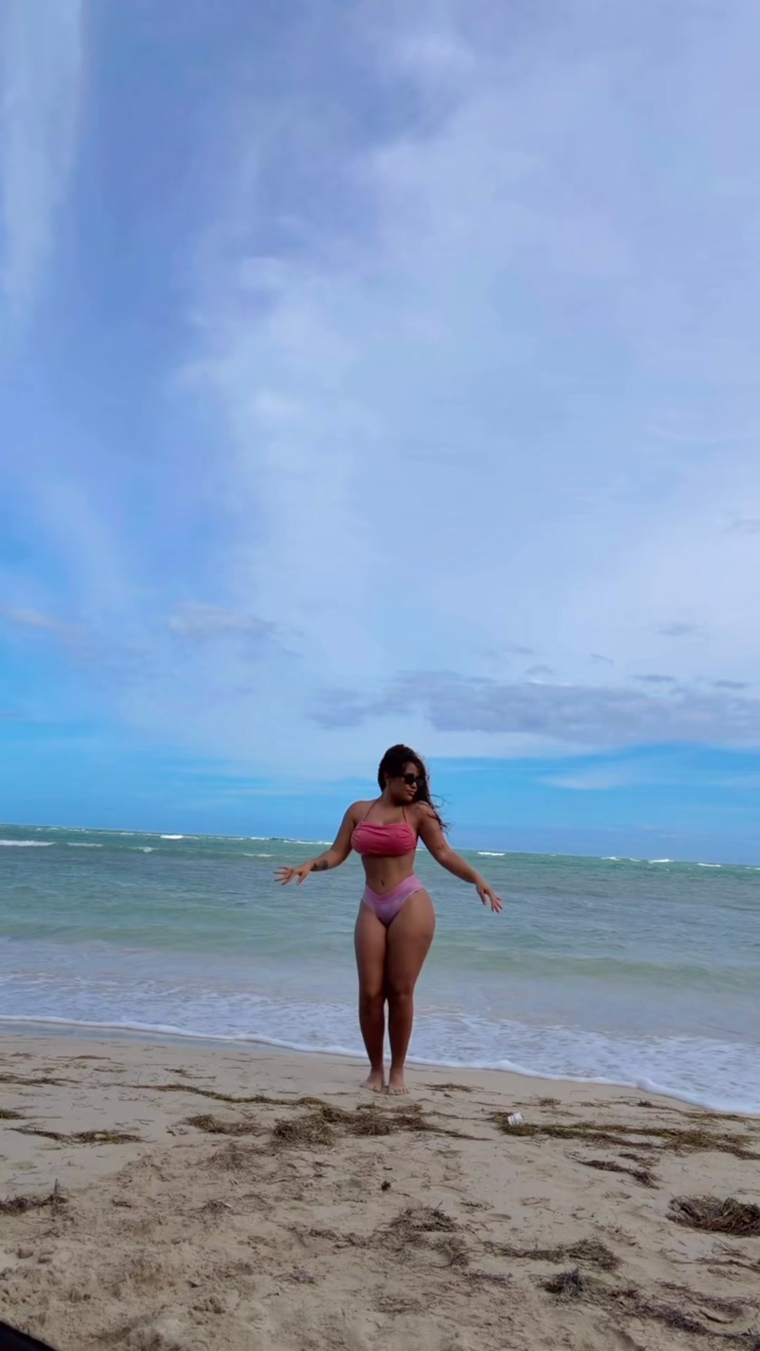 @erika
