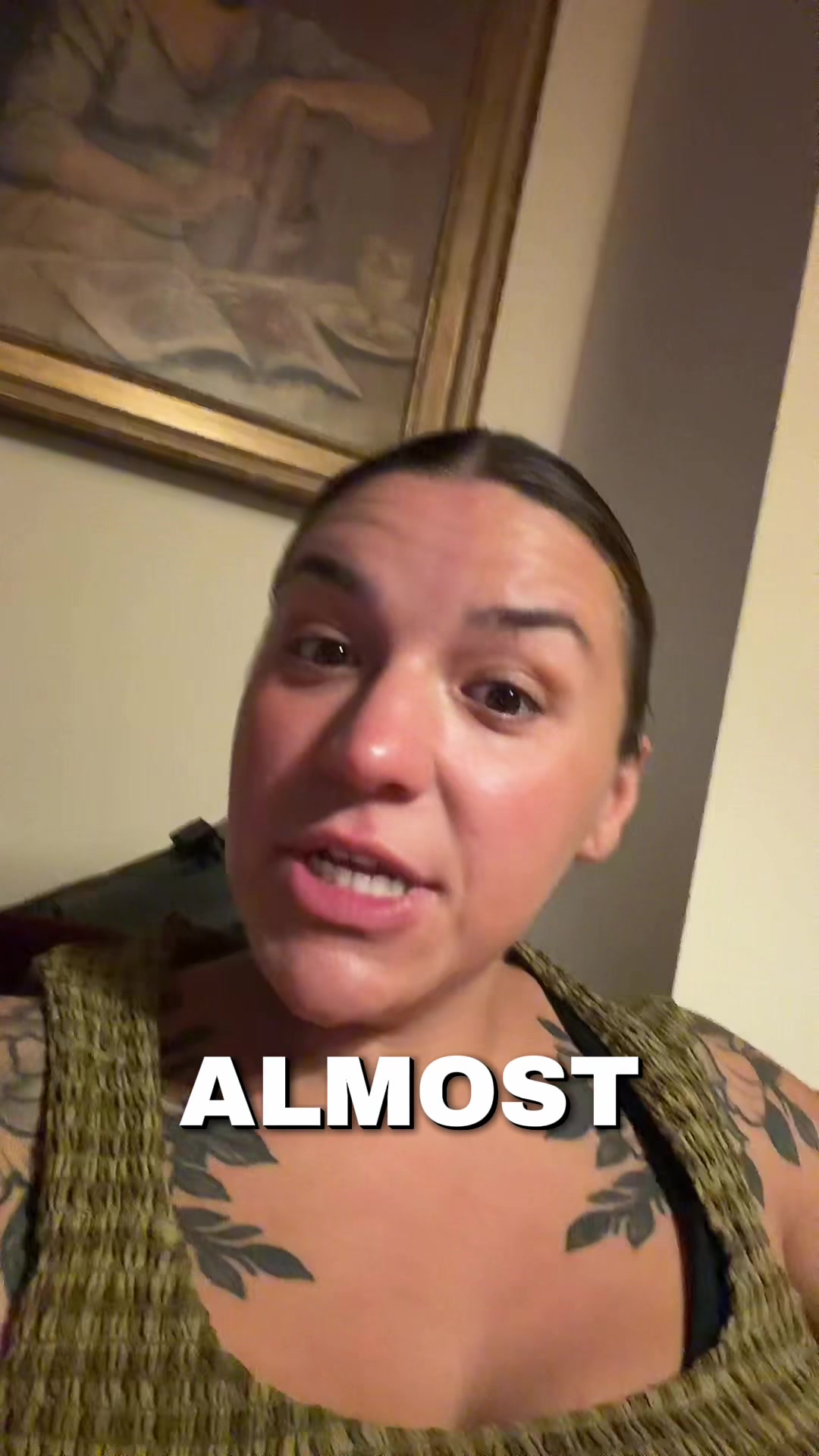 @courtneyking