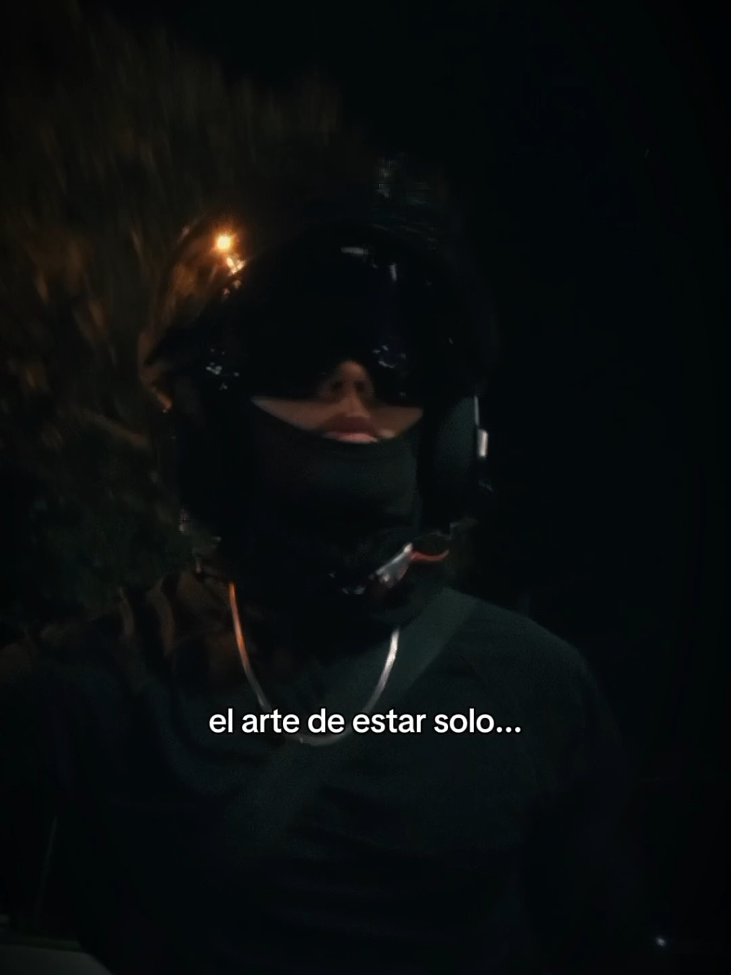 @JuanKr. 💜