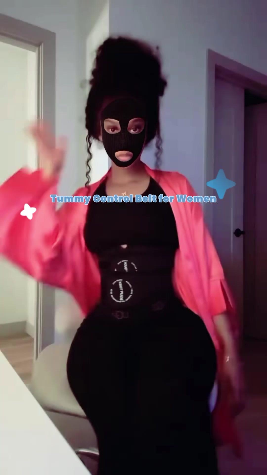 @The realmayyaa