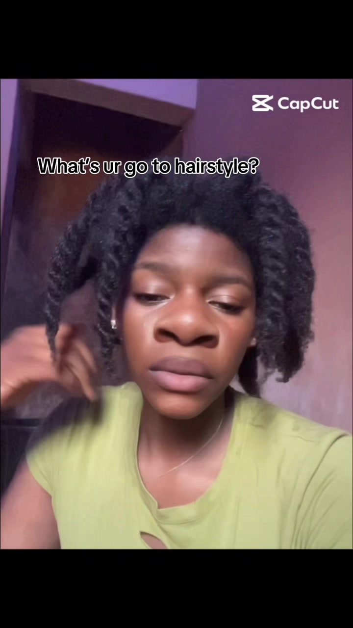 @Afro Queen🌹