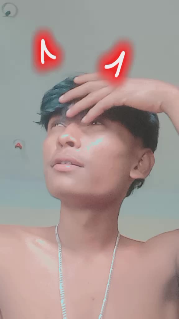 @🌸🤍