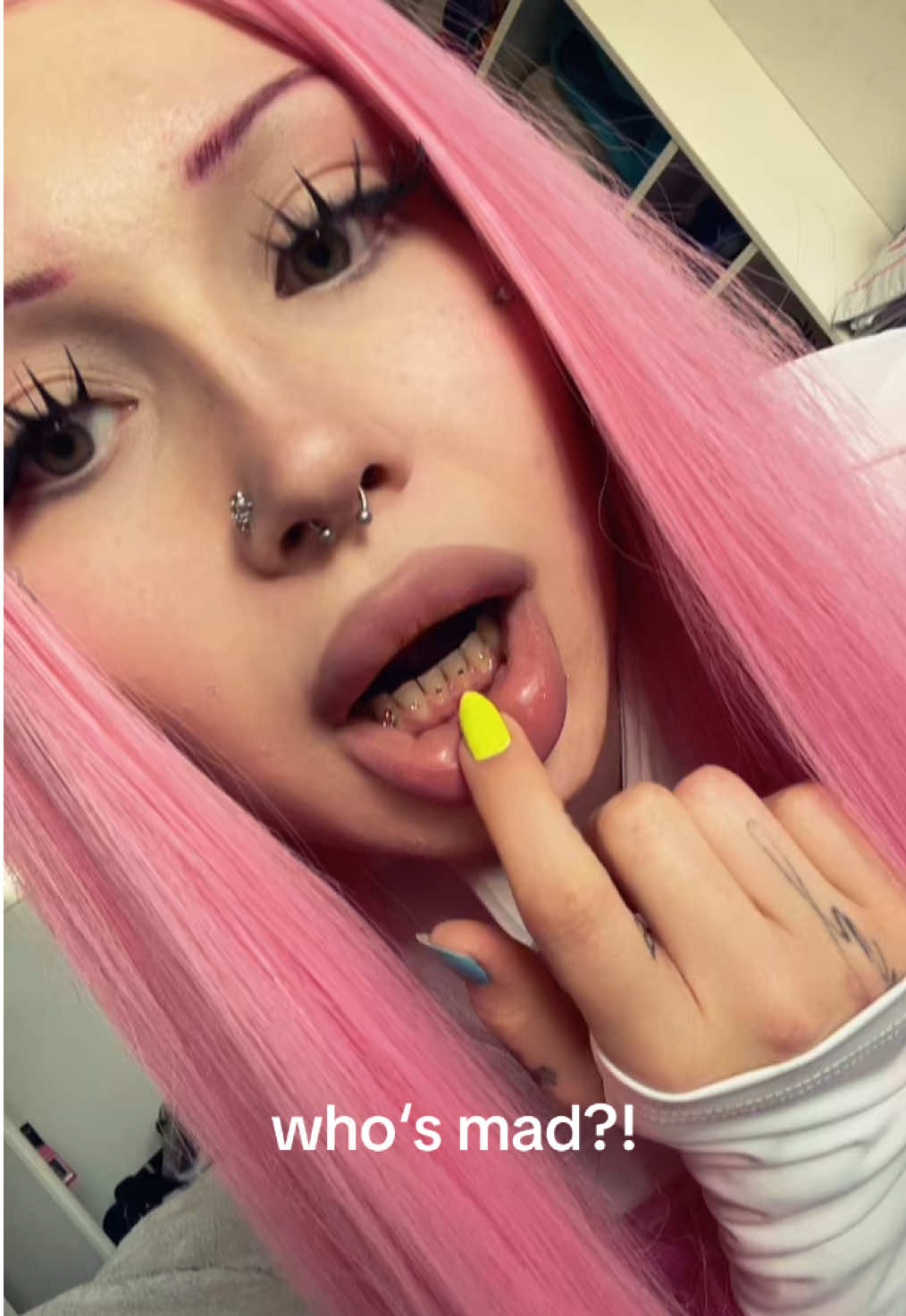 @iLuvMariposa