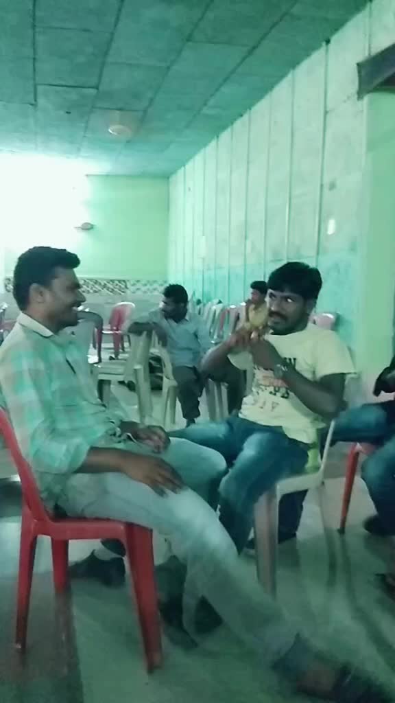 @naniprasadnani