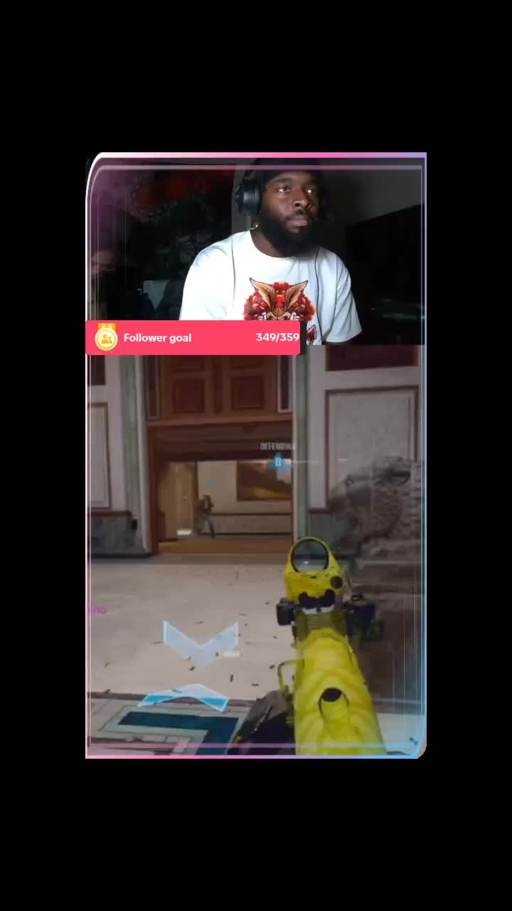 @dreku111