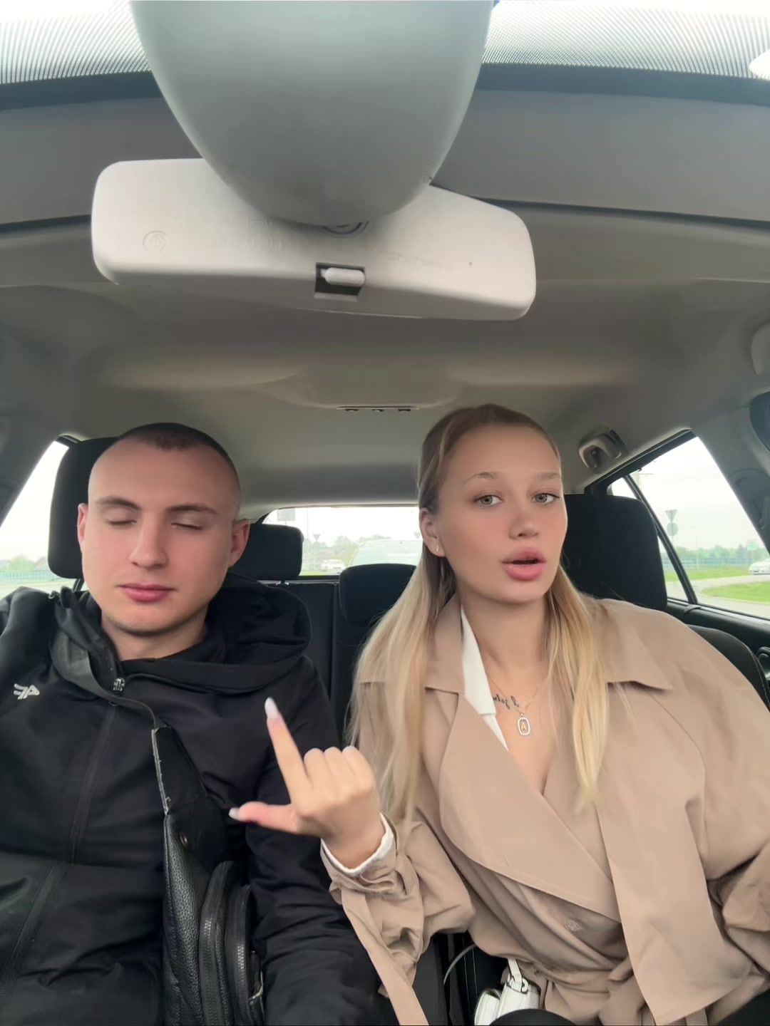 @Alina ❤️