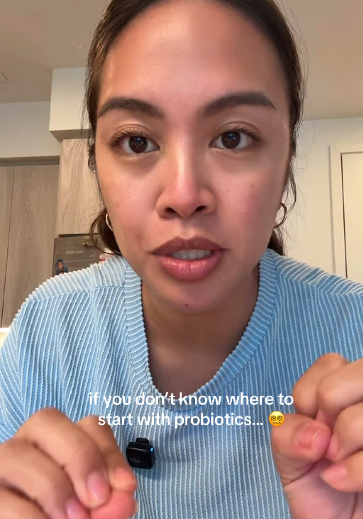@boughtwithaprice