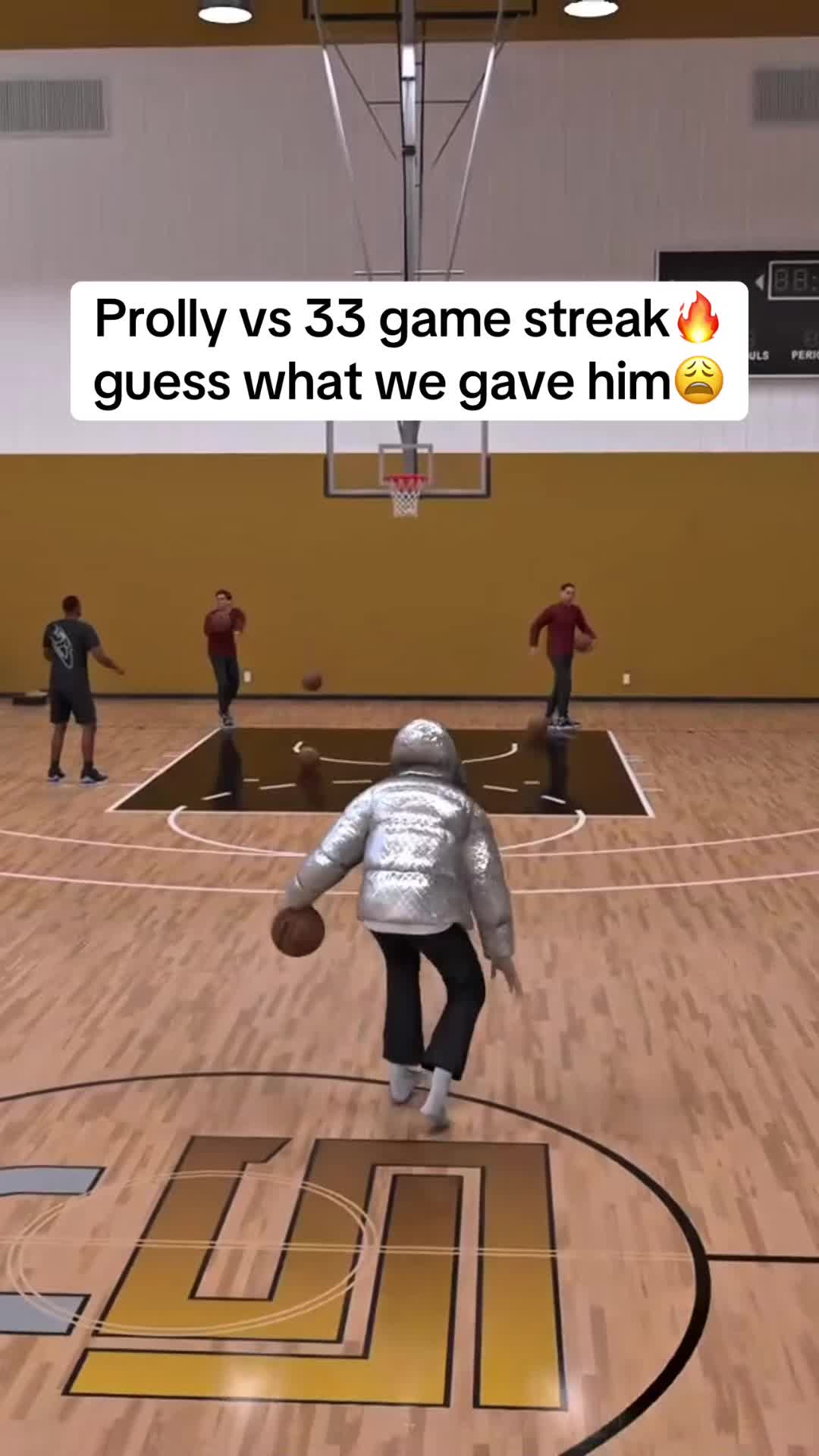 @prollyfrl